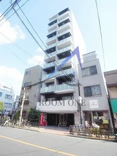 リライア浅草の画像