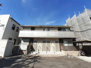 シャルマンの画像