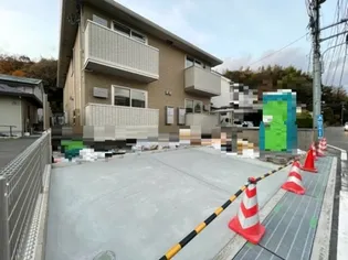 ベリエッサの画像