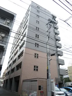 アントラ立町の画像