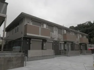 BLOOM FORESTAの画像