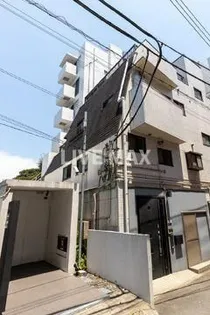 JOYCE山王の画像