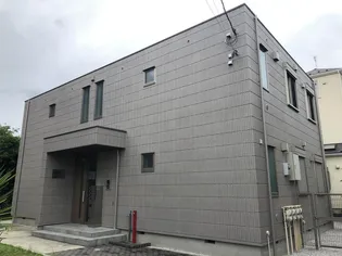 S ブロッシィの画像