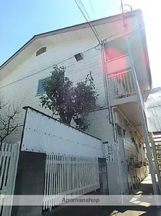 コーポ藤の画像