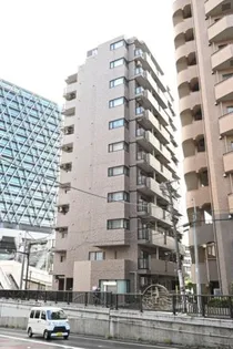 日神パレステージ西池袋の画像