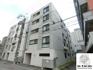 LIFE SUCCESS5 13 ライフサクセスの画像
