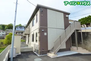 ステイヒルの画像