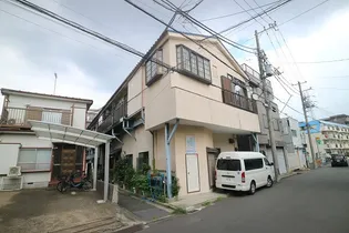梅曜荘の画像
