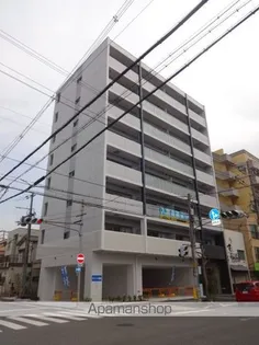 シティーコート大小路Ⅱの画像