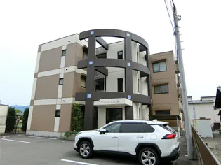 エクセレント和の画像