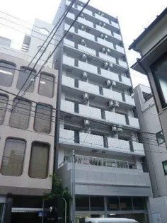 エクセリア秋葉原の画像