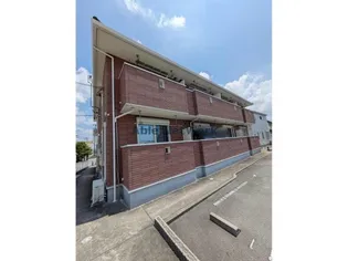 ハーヴェストIIの画像