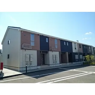 リトル スィーダーIIの画像