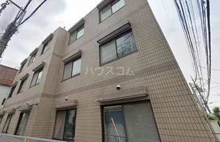 ドエルアイワの画像