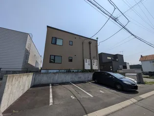 ヴィラ葵の画像