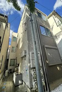 アーバンウィル田端の画像