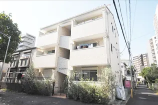 VI CHAMBREの画像