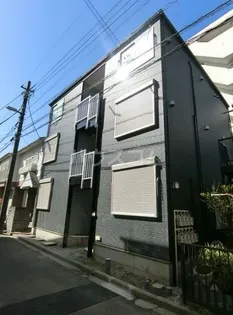 PORTO BLUの画像