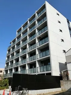 ZOOM新宿西落合の画像