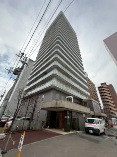 ジュエルタワーの画像