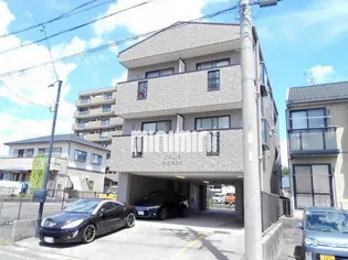 JOLIE MAISONの画像