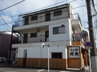 サンハイツ瀬戸の画像