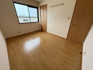 プログレスアイ【2階】の地図