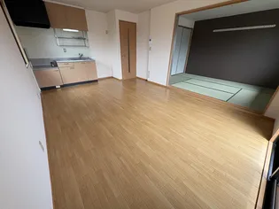 プログレスアイ【2階】のその他画像