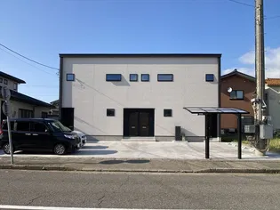 N2Sの画像