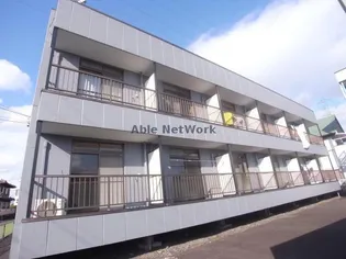 アムールアミィの画像