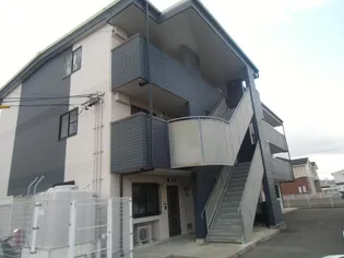 BERGEN MOON 安 3Lの画像