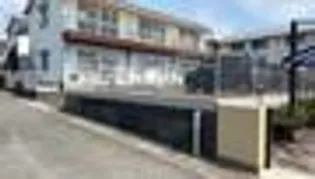 佐々木コーポの画像