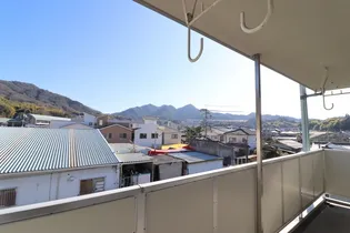 キムラコーポ敬春【3階】のその他画像