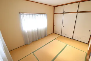 キムラコーポ敬春【3階】のその他画像