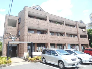 クレアートの画像