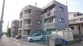 グランドゥールYUASAの画像