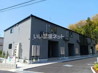 アイプレイス彦根Ⅰの画像