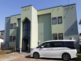 シーダSパレスの画像