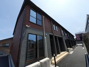 サブタイトルの画像