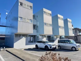 Mシャトーオークの画像