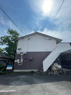 グレース葵東の画像