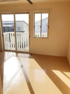 ビューテラス【2階】のその他画像