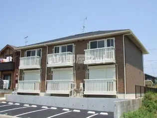 ビューテラスの画像