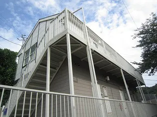 ロイヤルエモンド藤沢の画像