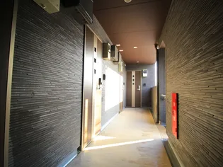 BestStage関沢【1階】のその他画像