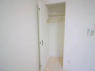 BestStage関沢【1階】の内装