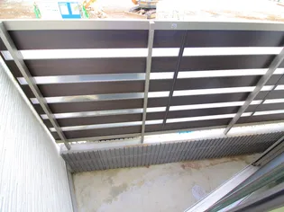 BestStage関沢【1階】の内装