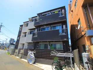 BESTSTAGE関沢の画像