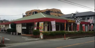 BestStage関沢【1階】の周辺