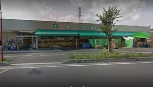 BestStage関沢【1階】の周辺